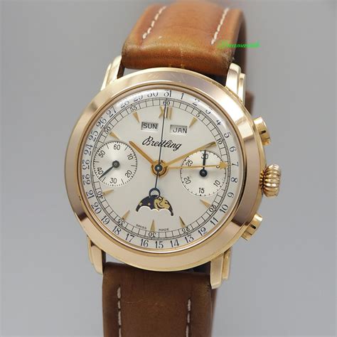 gebrauchte breitling uhren bei ebay|luxusuhren Breitling.